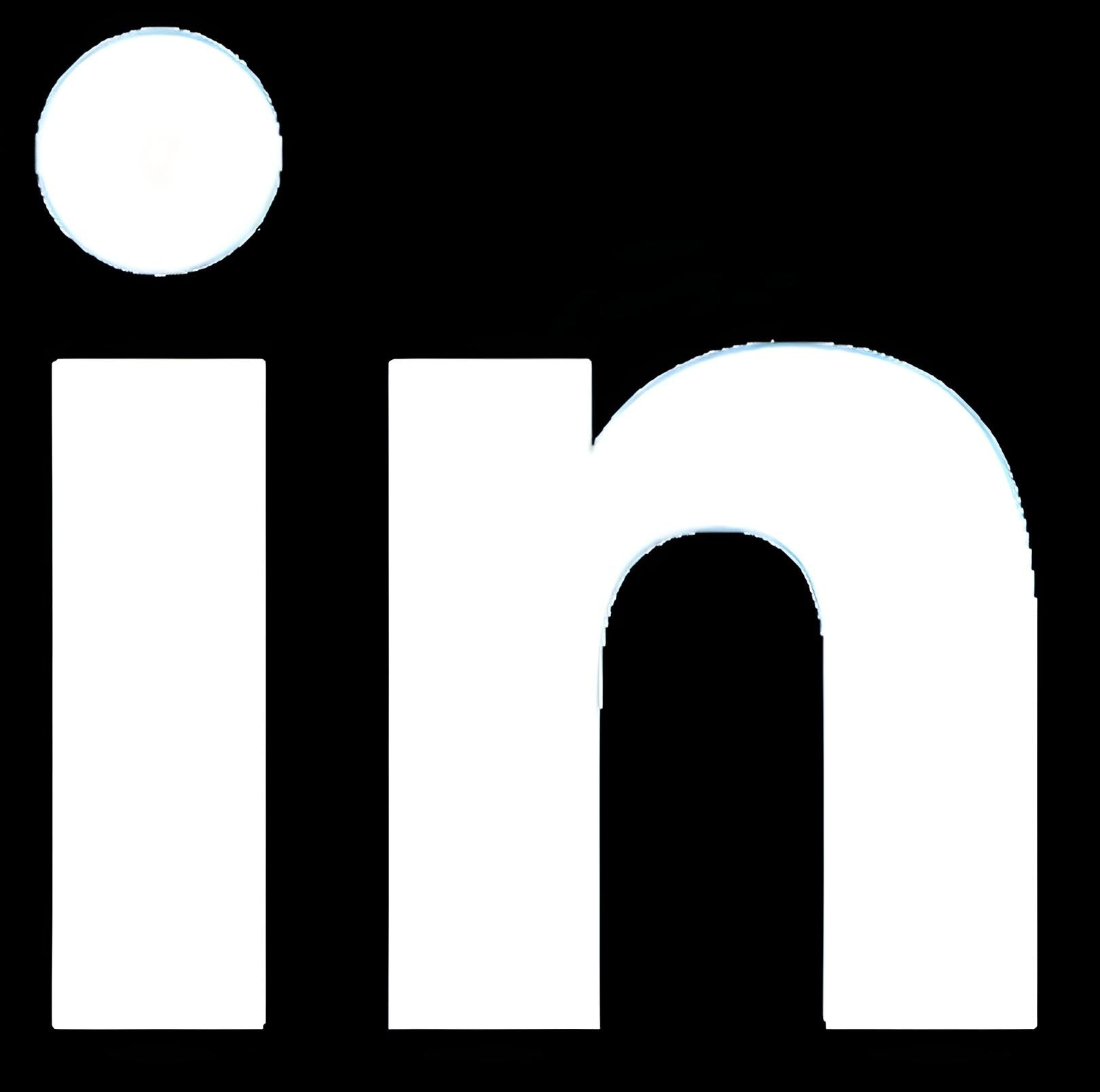 linkedin